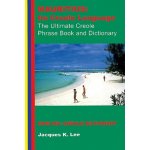 Mauritius – Hledejceny.cz
