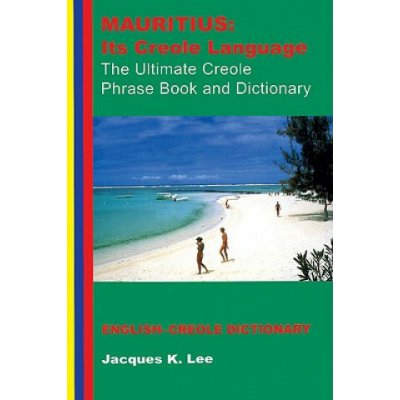 Mauritius – Hledejceny.cz