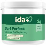 IdaPlus Barf Perfect 400 g – Hledejceny.cz