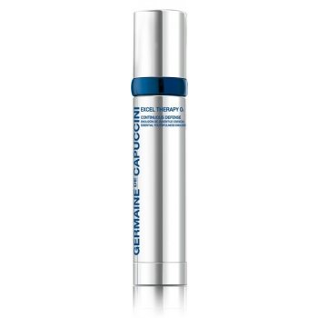 Germaine de Capuccini Excel Therapy O2 Essential Youthfulness Eye Contour Cream 15 ml