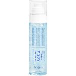 Dr. Althea Aqua Marine Jelly Mist 100 ml – Zboží Mobilmania