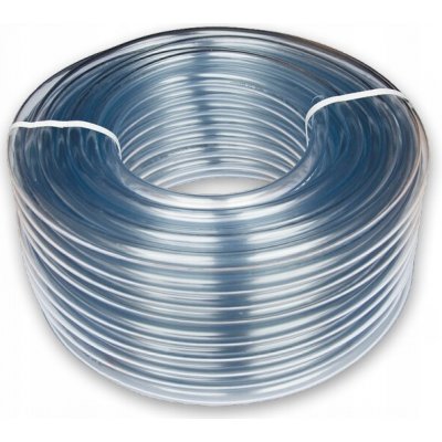 Bradas Cristallo Extra 4 x 1 mm 100 m IGCE04-06/100 – Hledejceny.cz