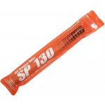 Guarder pružina s progresivním vinutím pro AEG SP130 – Zboží Dáma