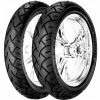 Pneumatika na motorku METZELER ME 880 MARATHON H 130/70 R18 63 V