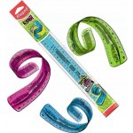 Maped Pravítko Twist`n Flex 27900 30 cm – Zboží Živě