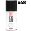 OMOTO OFF-ROAD 48 x 150 ml