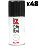 OMOTO OFF-ROAD 48 x 150 ml