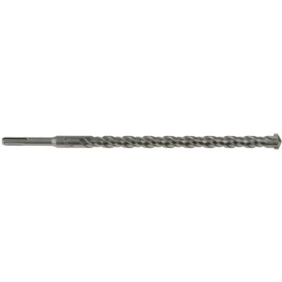 Geko G61821 – Hledejceny.cz