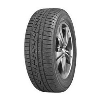 Yokohama V902 W.Drive 245/45 R17 99V