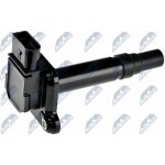 Zapalovací cívka NTY ECZ-AU-005 – Hledejceny.cz