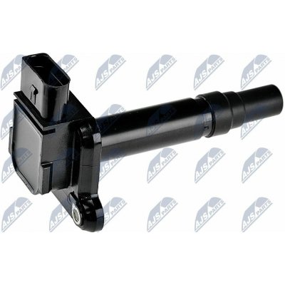 Zapalovací cívka NTY ECZ-AU-005 – Hledejceny.cz