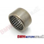 Jehlové ložisko zadní vidlice (přepákování) – Sleviste.cz