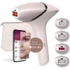 Epilátor Philips Lumea Series 9900 SkinAI IPL BRI976/00