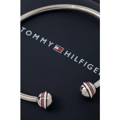 Tommy Hilfiger 2780490