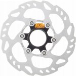 Shimano SLX SM-RT70 – Zboží Dáma