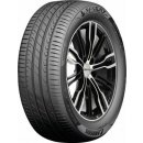 Landsail Qirin 990 255/40 R19 100Y