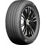 Landsail Qirin 990 255/35 R19 96Y – Sleviste.cz