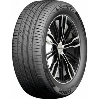 Landsail Qirin 990 235/40 R18 95W