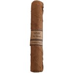 Oscar Leaf by Robusto Connecticut 1 ks – Hledejceny.cz