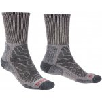 Bridgedale Hike Lightweight Merino Comfort Boot – Hledejceny.cz