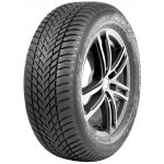 Nokian Tyres Snowproof 2 225/50 R17 98H – Hledejceny.cz