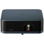 Epson EF-62N – Sleviste.cz