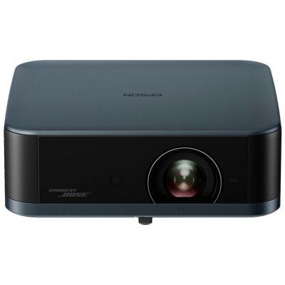 Epson EF-62N – Sleviste.cz