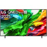 LG 75QNED85A6C – Hledejceny.cz