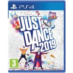 Just Dance 2019 – Zboží Dáma