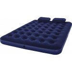 Bestway 67374 203 x 152 x 22 cm – Zboží Mobilmania