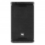 Power Dynamics PD Combo 1200 – Sleviste.cz