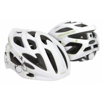 Powerslide Fitness Pro Pure – Zboží Dáma