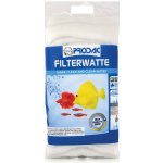 Nutron Filterwatte filtrační vata 250 g – Zboží Dáma