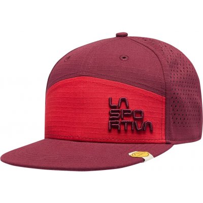 La Sportiva Traverse Trucker limestone/night sky – Hledejceny.cz