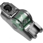 Vahadlo, řízení motoru Schaeffler INA 422 0012 10 – Sleviste.cz