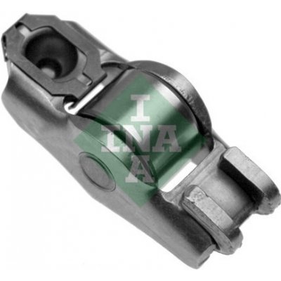 Vahadlo, řízení motoru Schaeffler INA 422 0012 10 – Sleviste.cz