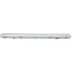 Ecolite TL3902A-LED40W – Zboží Dáma