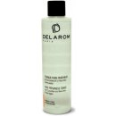 Delarom Pure Freshness Toner - čistící osvěžující tonikum s okurkou a aloe vera 200 ml