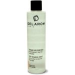 Delarom Pure Freshness Toner - čistící osvěžující tonikum s okurkou a aloe vera 200 ml – Hledejceny.cz