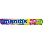 Mentos Rainbow 37.5 g – Hledejceny.cz