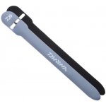 Daiwa Pásky na Prut Rod Strap Set 2 ks – Zboží Dáma