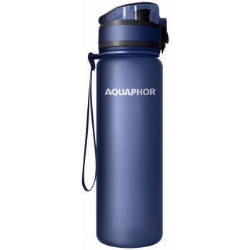 Aquaphor City 0,5 l