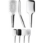 Laufen HF939031100000 – Zboží Dáma