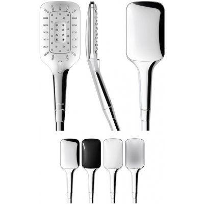 Laufen HF939031100000 – Zboží Dáma