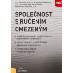 Společnost s ručením omezeným - Libor Finger, Jan Hejda, Mgr. Nina Svobodová, Martin Prosser, Veronika Vaněčková – Hledejceny.cz