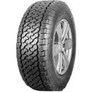 Davanti Terratoura A/T 265/70 R17 121T