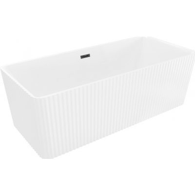 Mexen Nila 170 x 75 cm 52841708000-70 – Hledejceny.cz