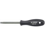 Narex Bystřice šroubovák PL6x1/PH2 oboustranný přesuvný - NB8098-03 – Zbozi.Blesk.cz