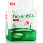 Batist ECO podložka 60 x 60 cm bal 25 ks – Zboží Mobilmania