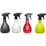 Rozprašovač Meduza 0,7 l – Sleviste.cz